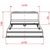 83398 - Amber Magnetic Mount Low profile LED Beacon. (1pc)